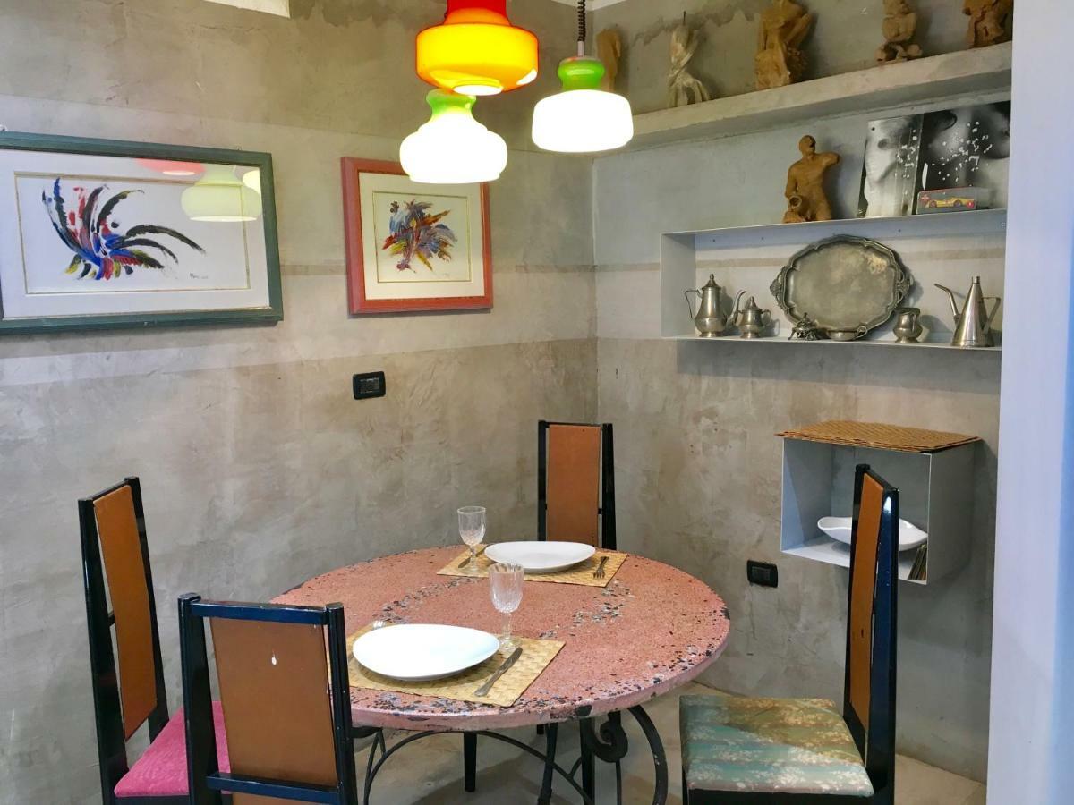 Holiday home Holidays Alviti