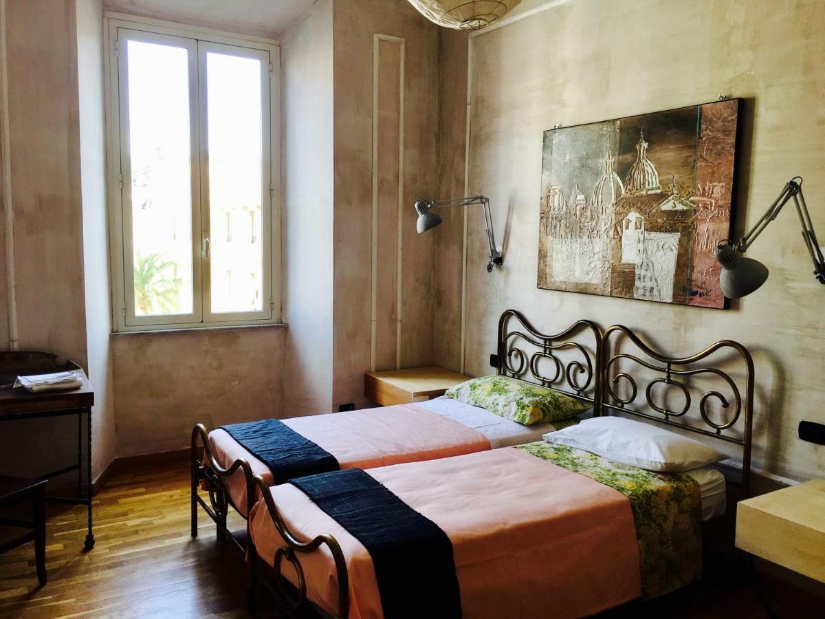 Holiday home Holidays Alviti *