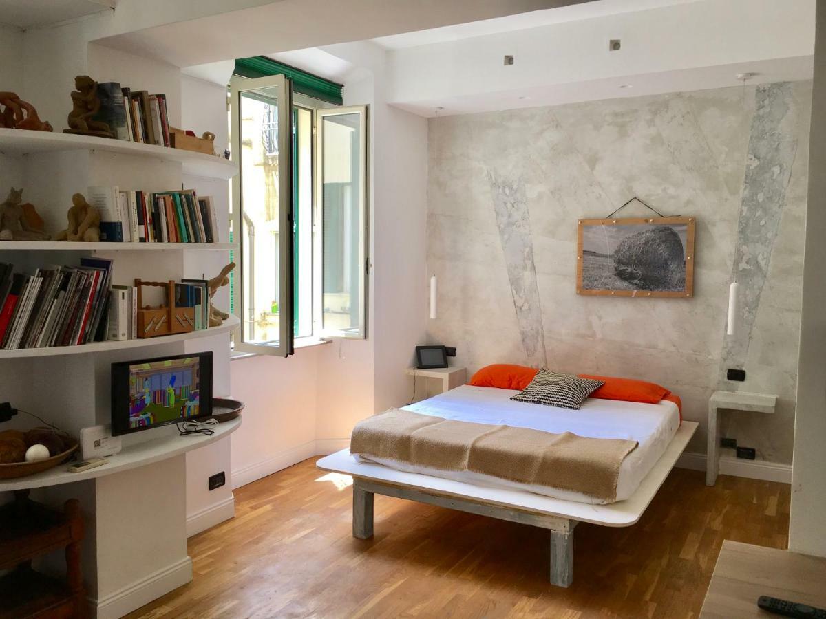 Holidays Alviti Holiday home Rome