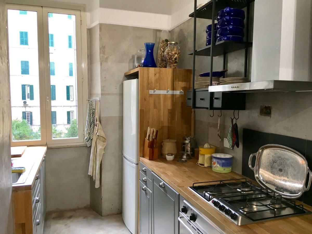 Holiday home Holidays Alviti
