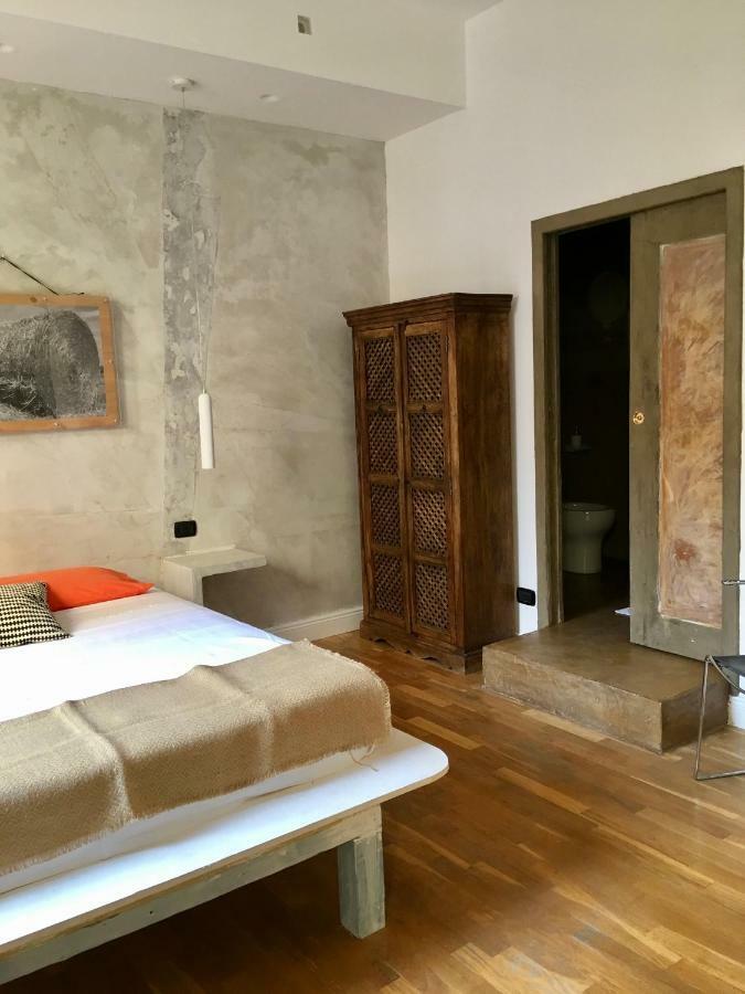 Holidays Alviti Holiday home Rome