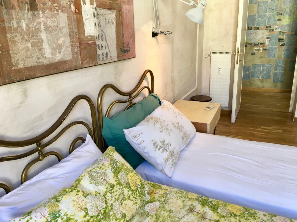 Holidays Alviti Holiday home