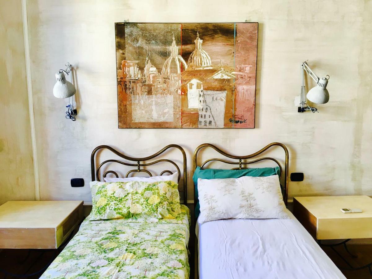 Holiday home Holidays Alviti Rome