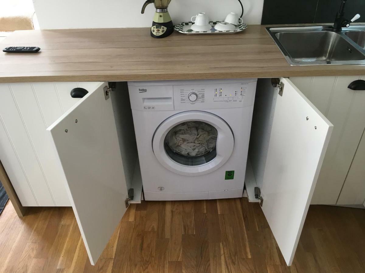 Holidays Alviti Holiday home Rome