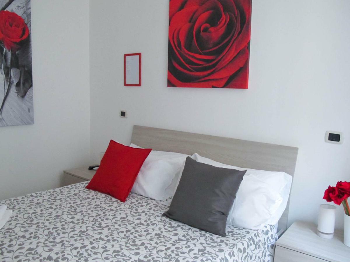 Falco House Bed & Breakfast