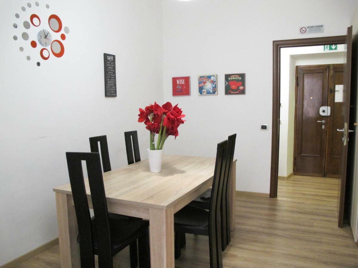 Falco House *