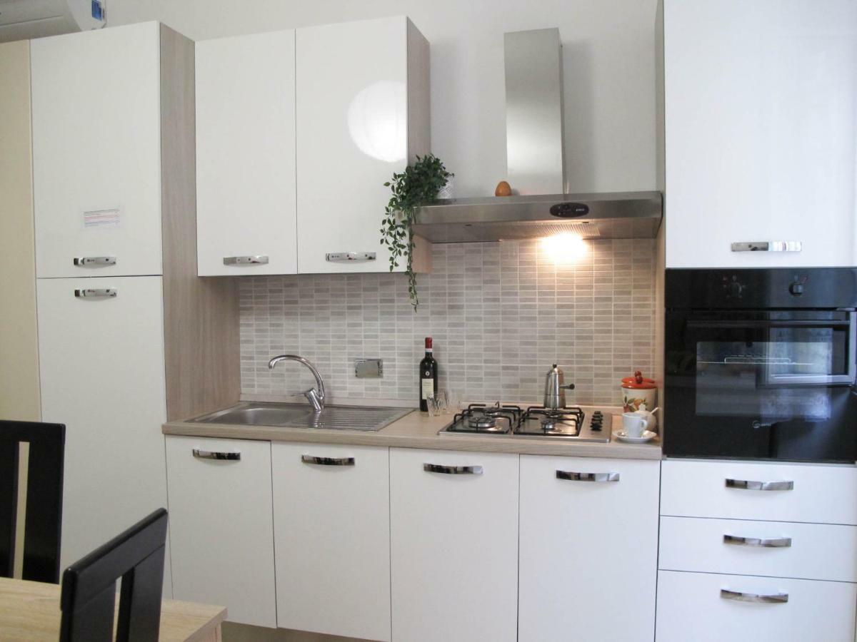 Falco House Bed & Breakfast Rome
