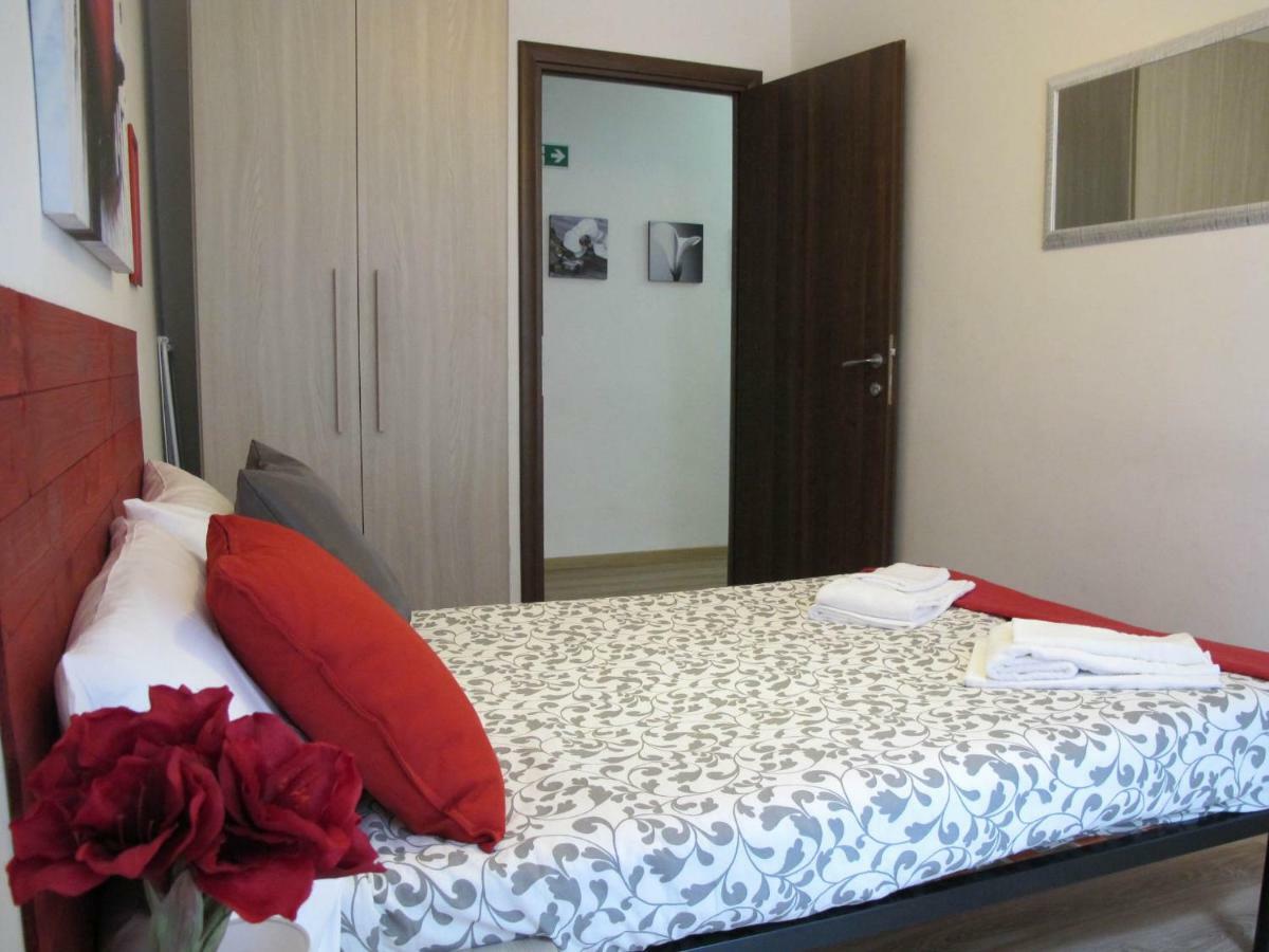 Falco House Bed & Breakfast