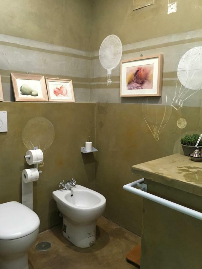 Holidays Alviti Holiday home *