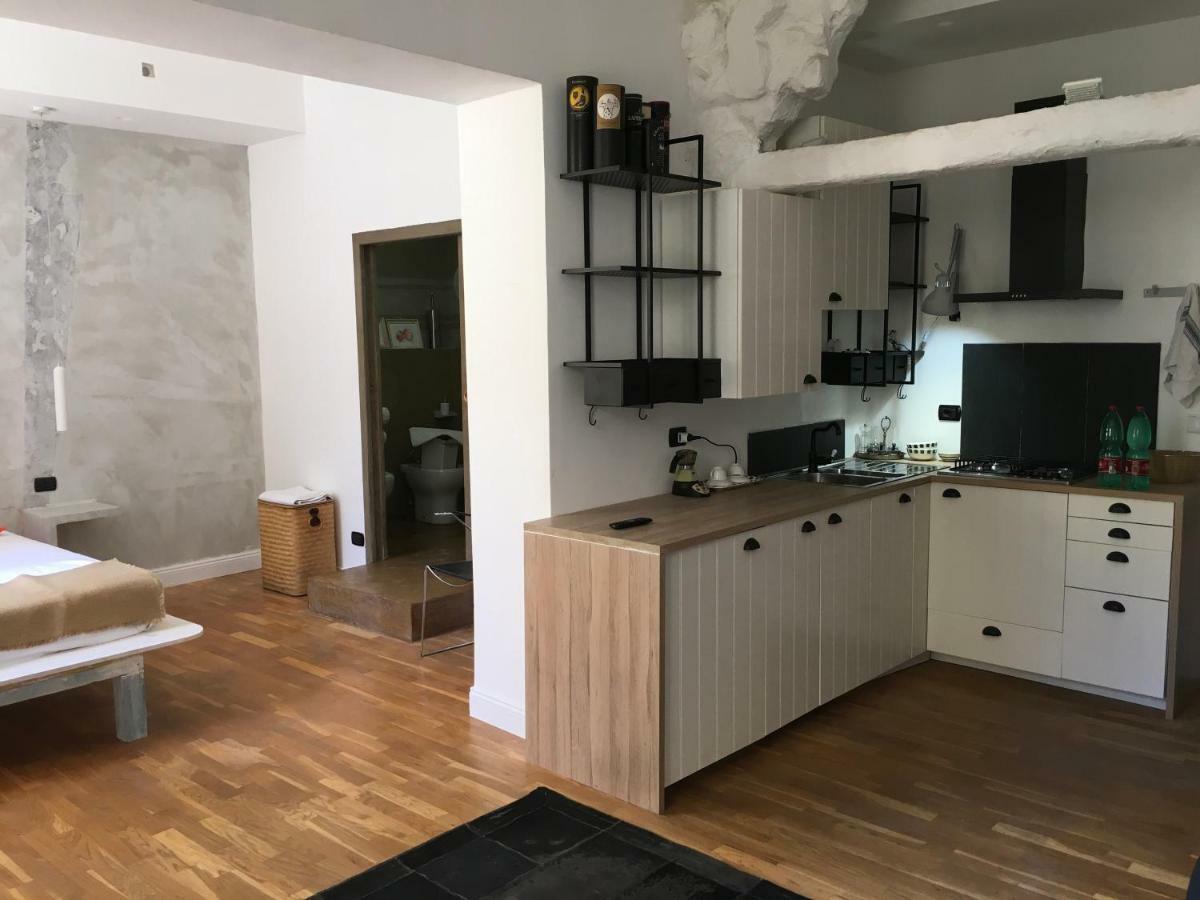 Holiday home Holidays Alviti