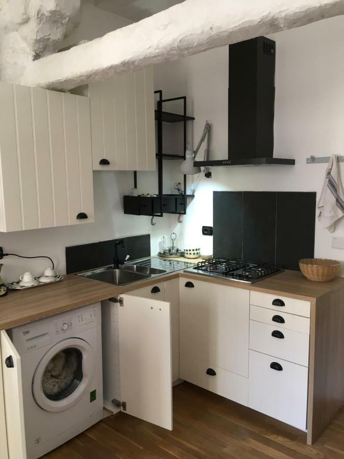 Holidays Alviti Holiday home Rome
