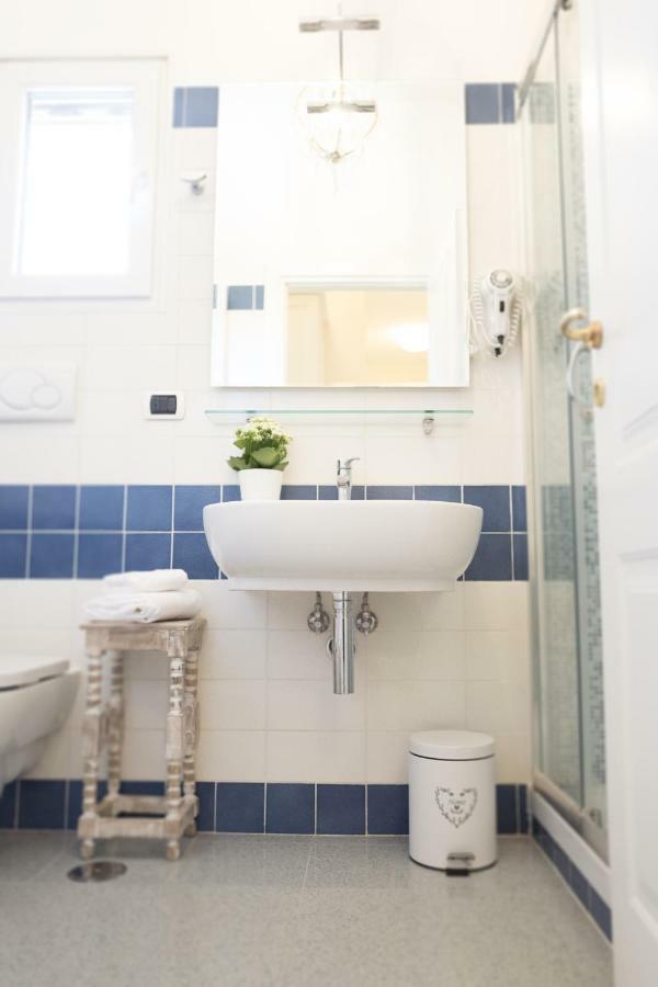 Bed & Breakfast Fontanelle Romane
