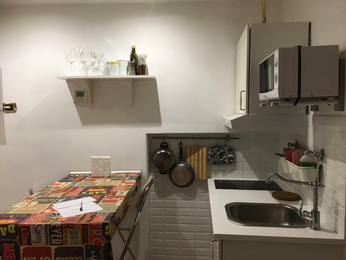 Monterone - Studio 11 Roma