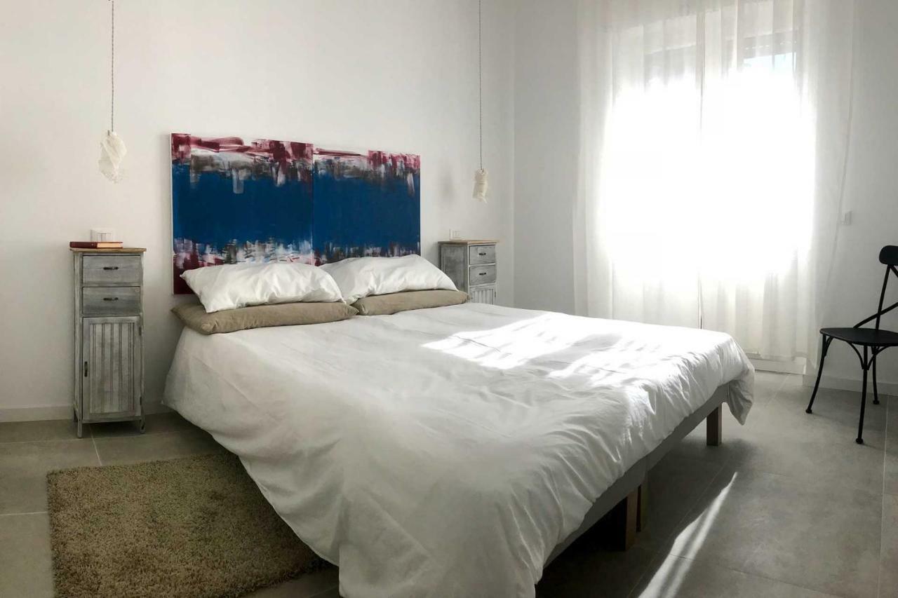 Tempo Lento Maison d'hôtes