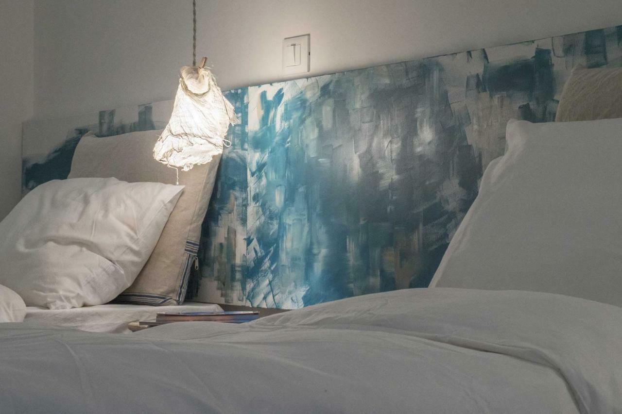 Tempo Lento 3* Rome