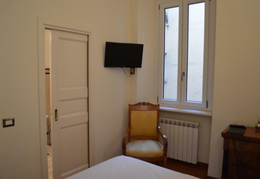 Apartment La Petite Maison Piave