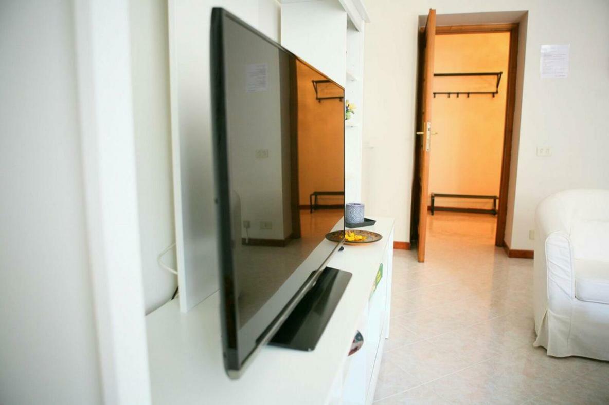 Holiday home Linda Musei Vaticani Rome