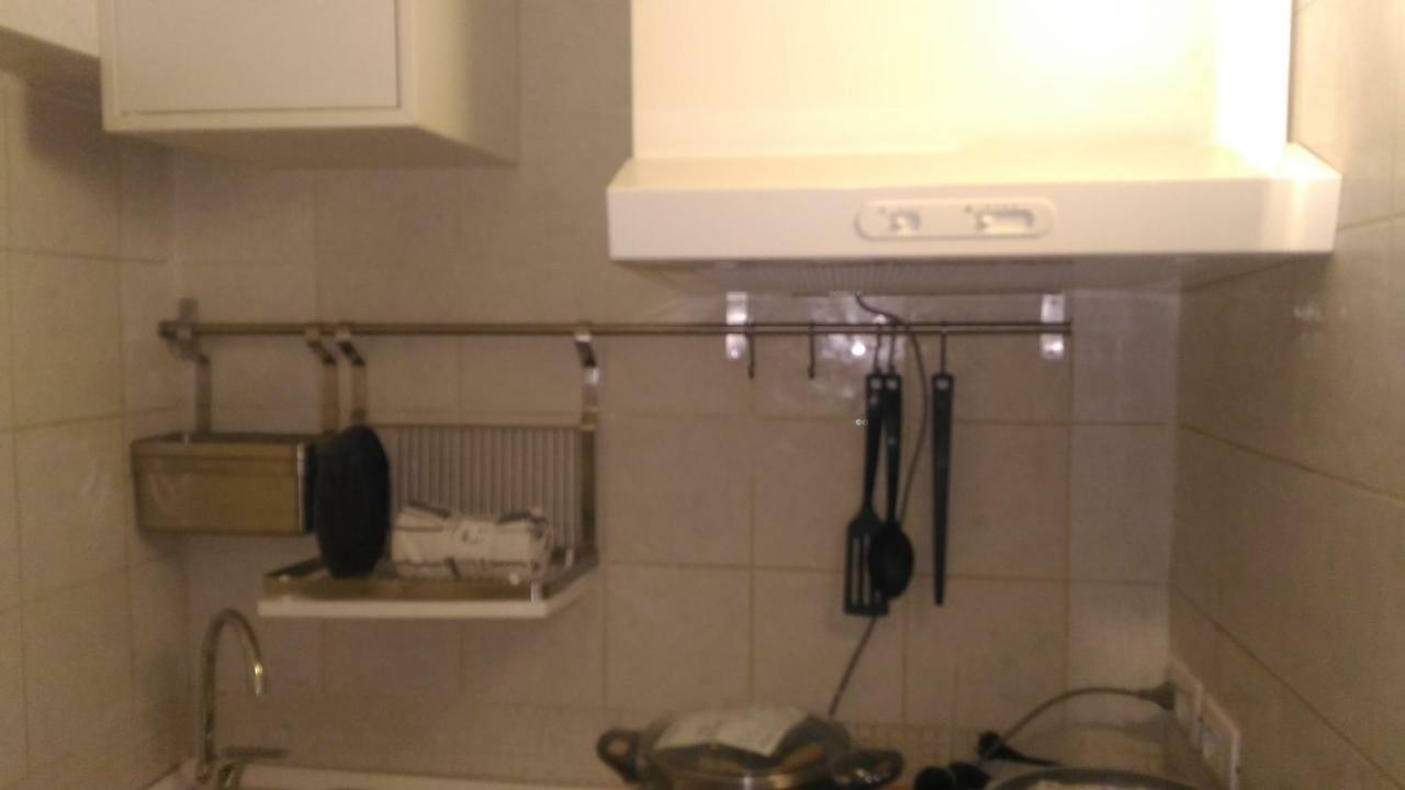 Casa San Pietro Holiday home *