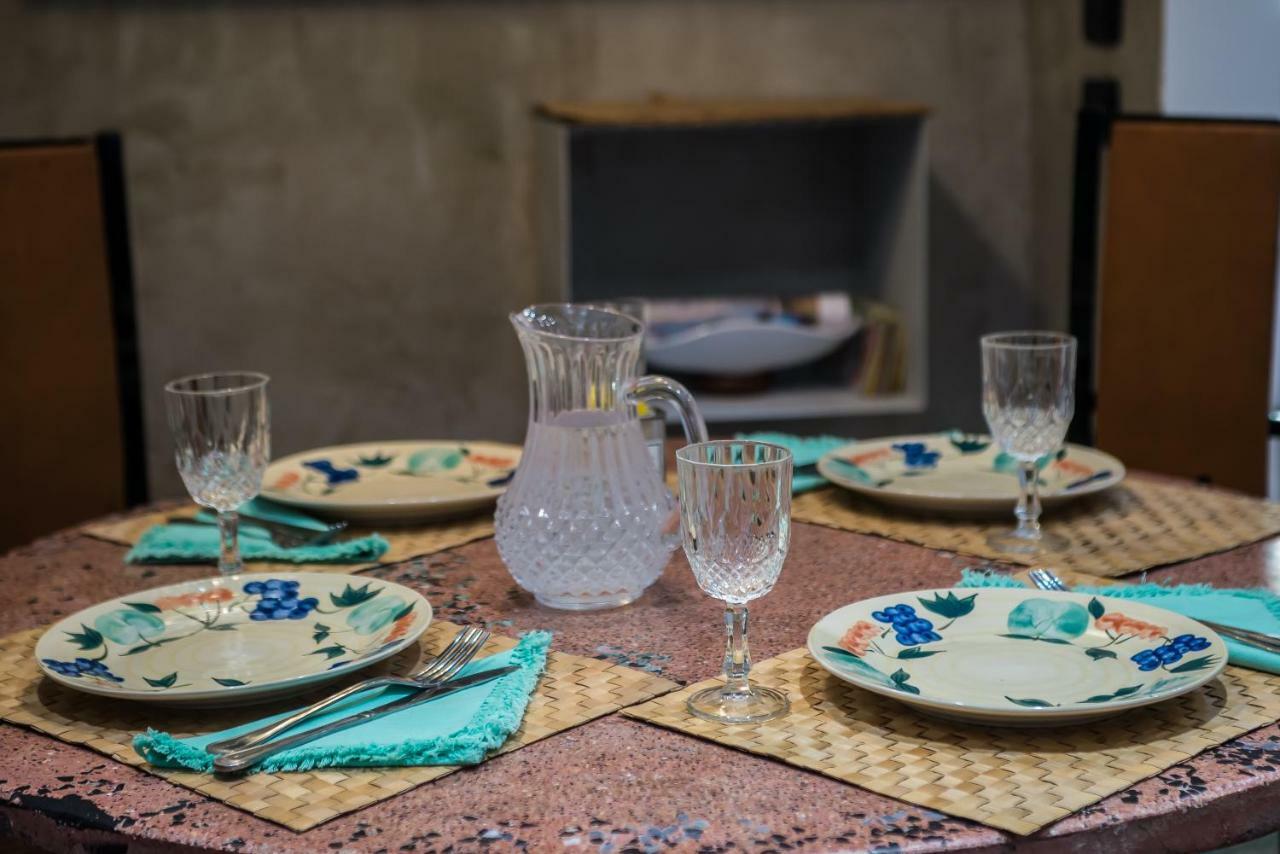 Holidays Alviti Holiday home *