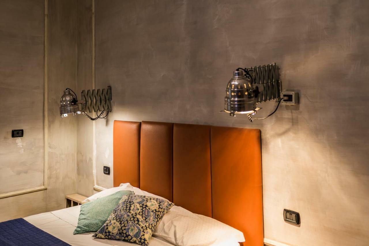 Holidays Alviti Holiday home Rome