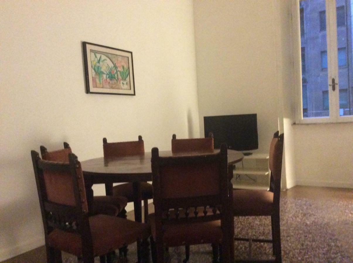 Casa Bianca *