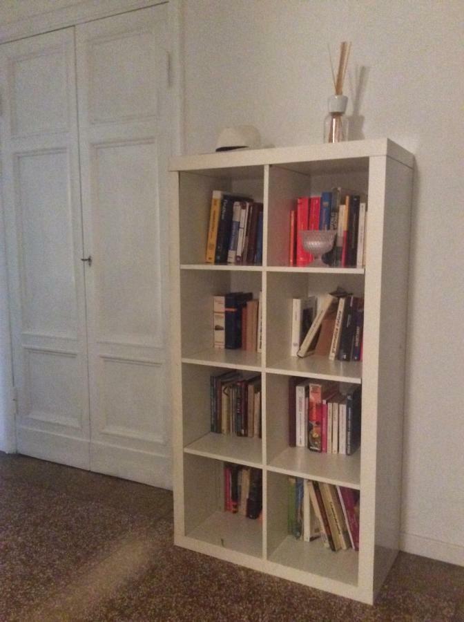 Holiday home Casa Bianca Rome