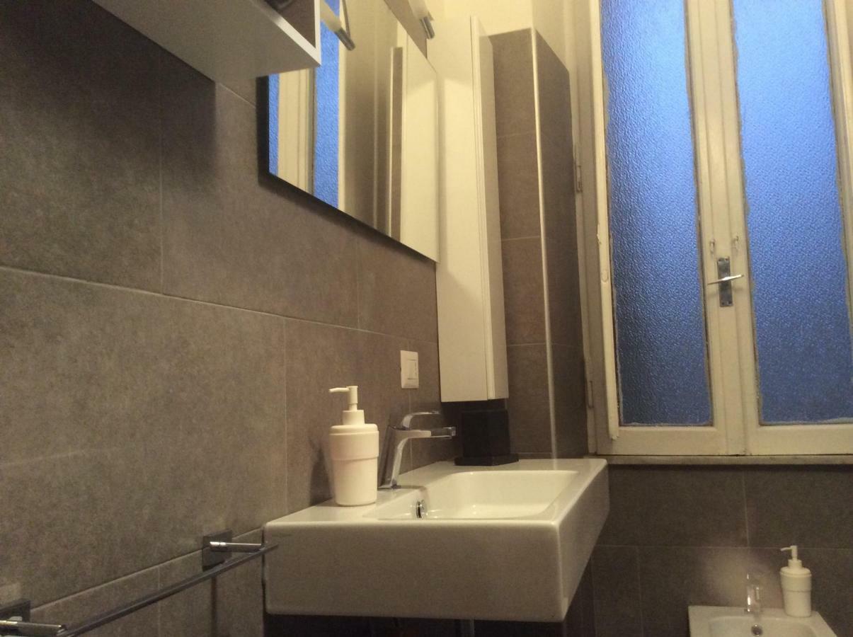 Casa Bianca Holiday home