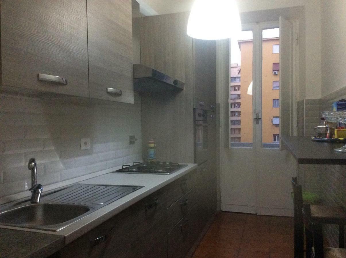 Casa Bianca