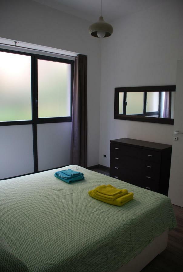La Casita Rome