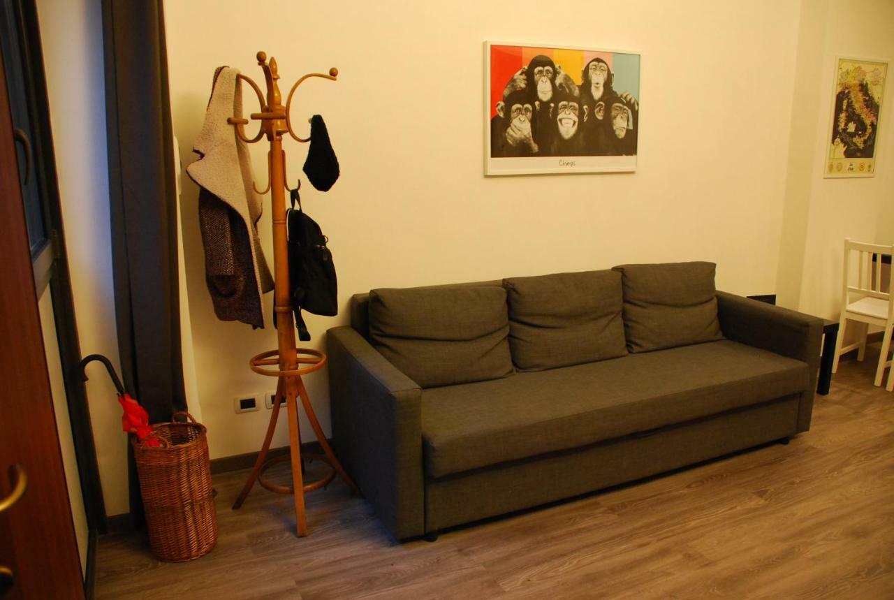 La Casita
