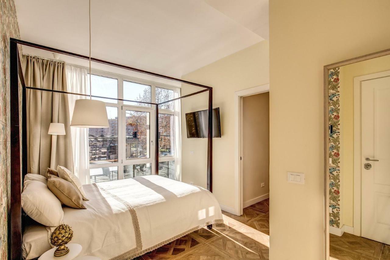 Rn _ Residenza Novecento Guest house *
