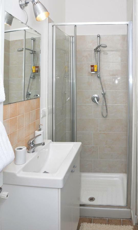 Apartment Close To Vatican Museums And To Metro Rome