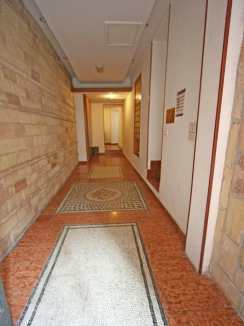 Domus Nymphae - Qr10366 Roma