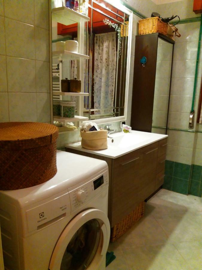 Guest house Anna Vi Guest