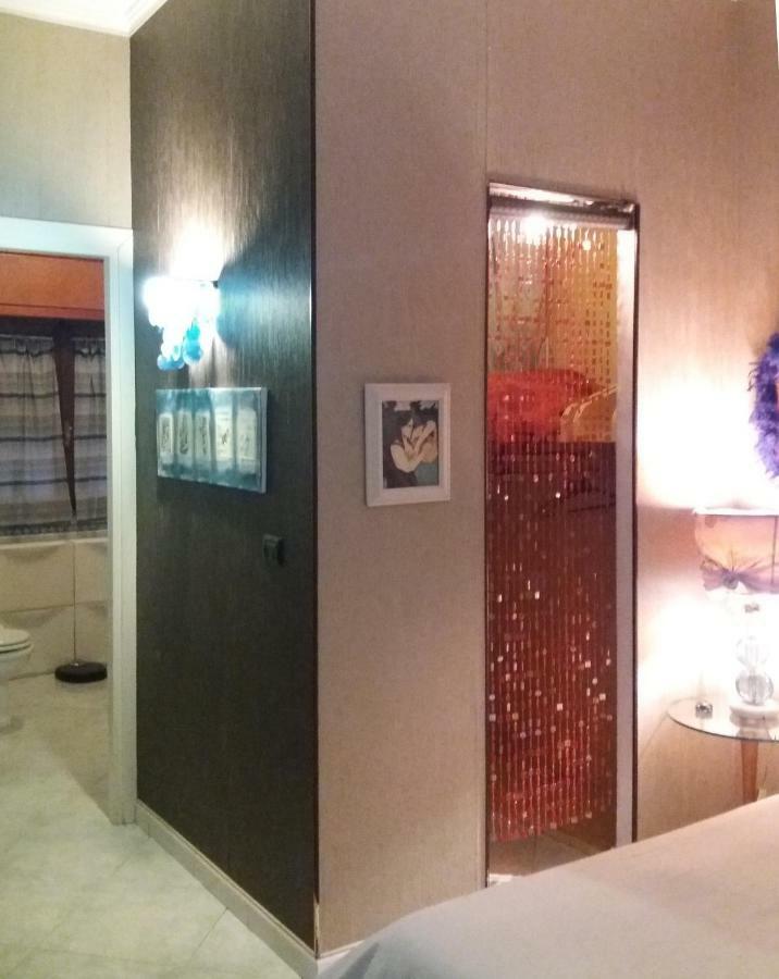 Guest house Anna Vi Guest