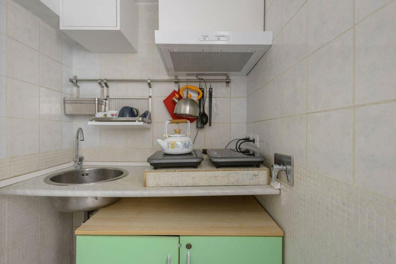 Holiday home Casa San Pietro *