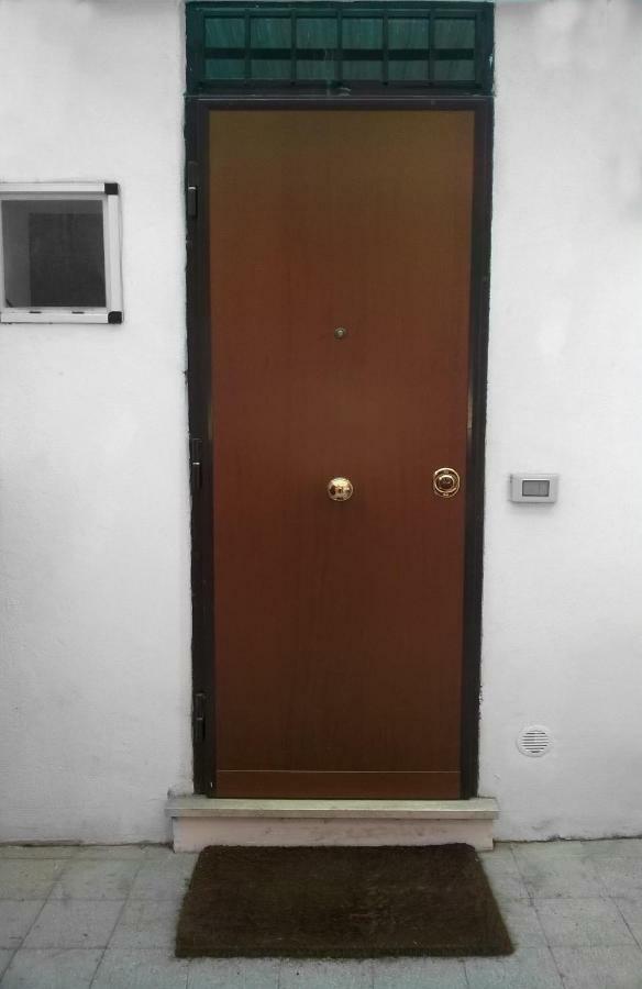 Close To Vatican Museums And To Metro Apartment