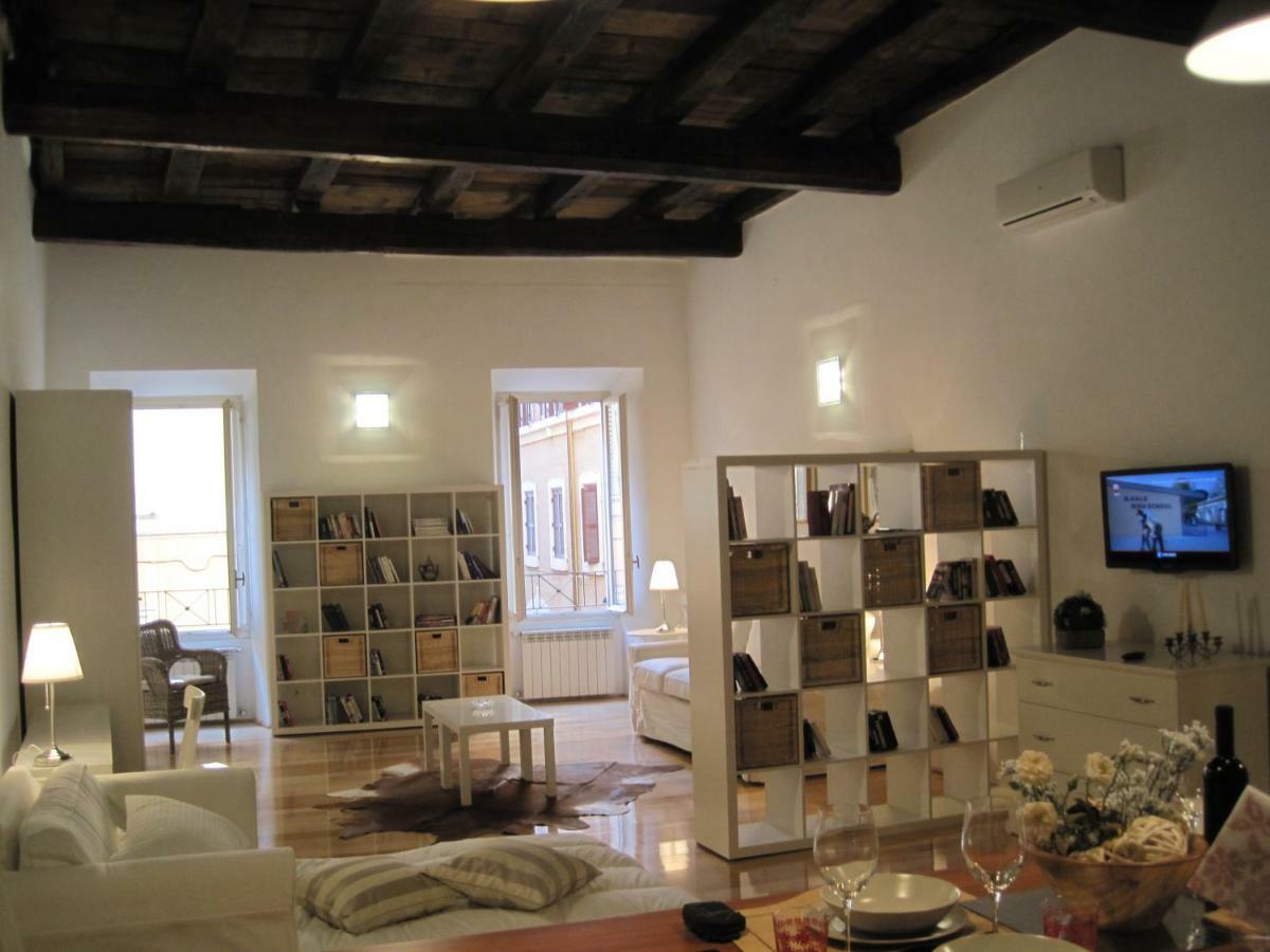 Domus Nymphae - Qr10366 Casa vacanze *