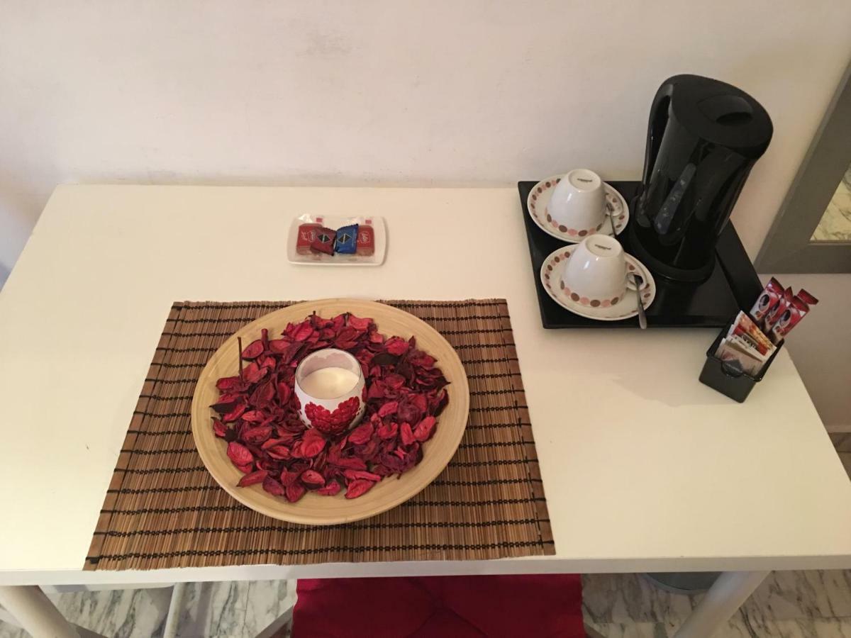 Domum Vaticani Guest house 2*