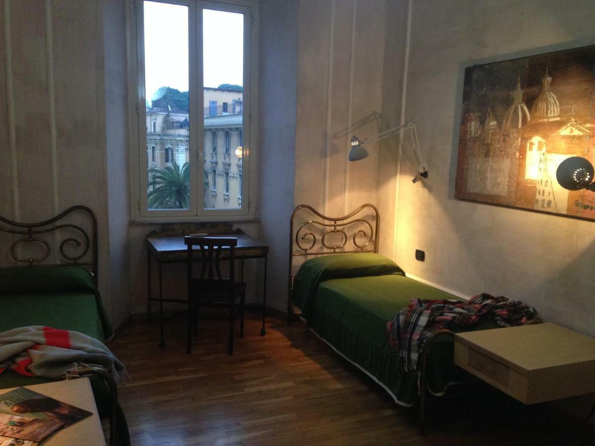 Holiday home Holidays Alviti *