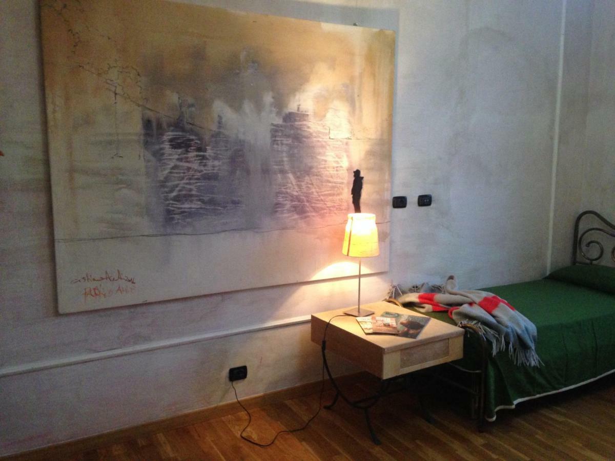 Holidays Alviti Holiday home *