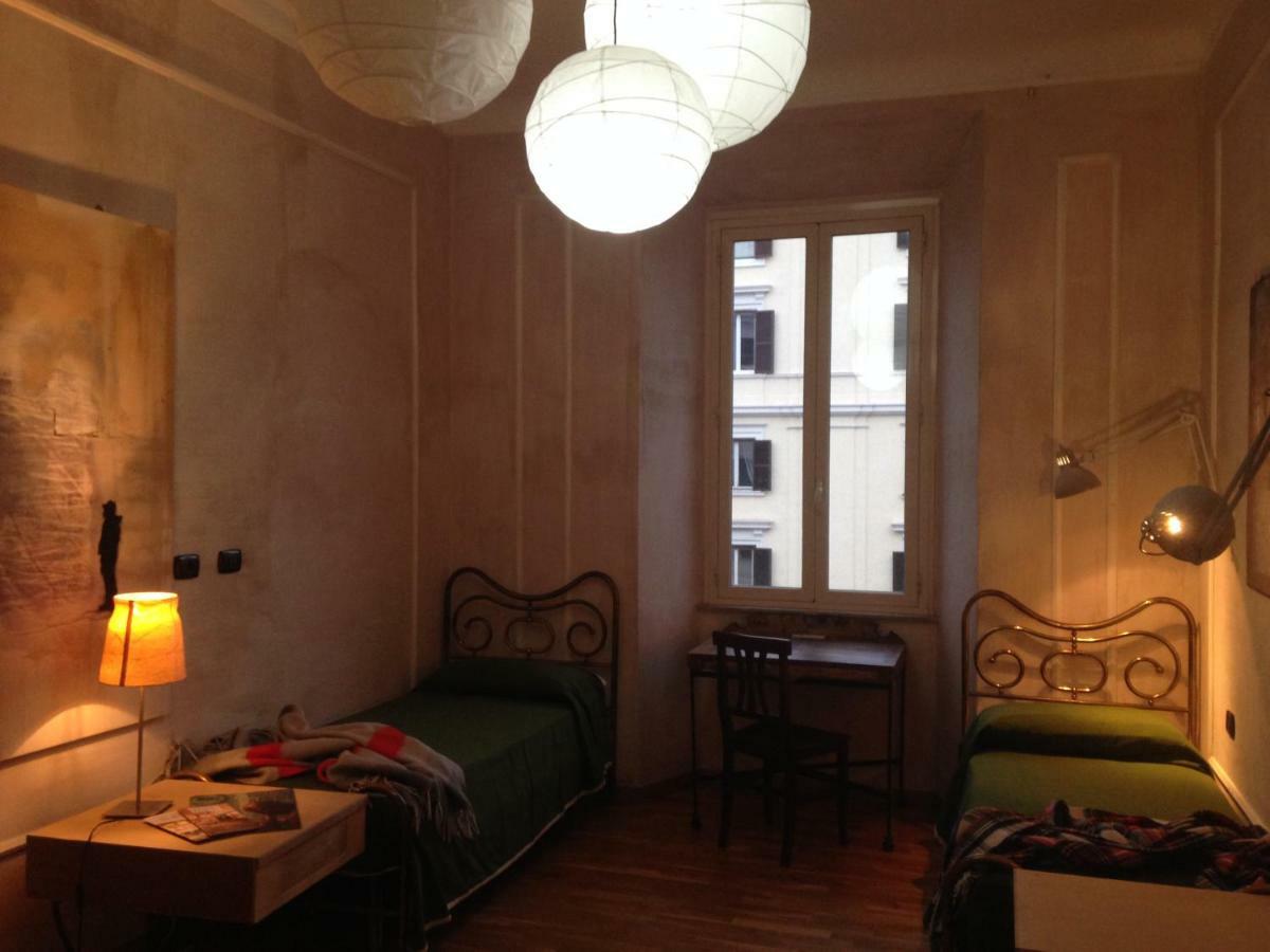 Holiday home Holidays Alviti