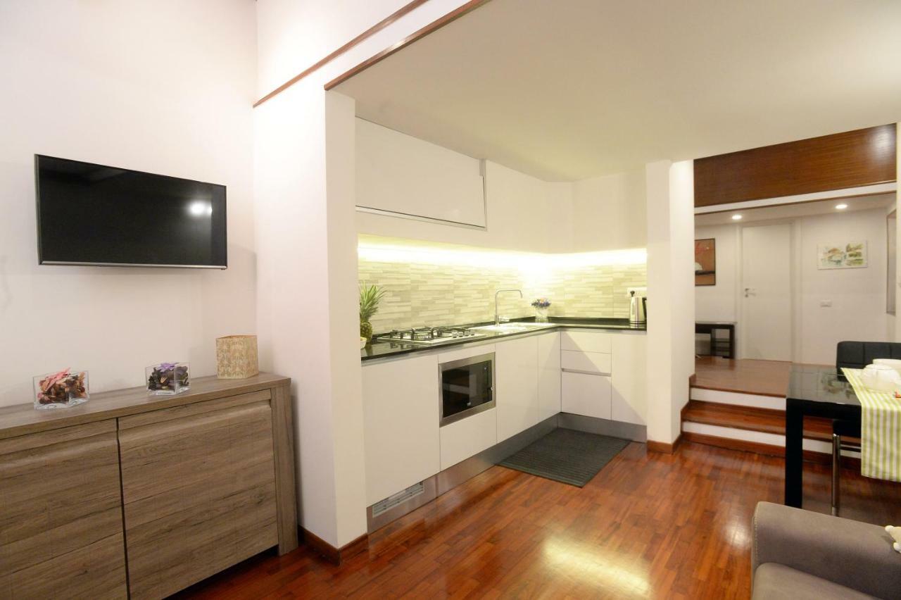 Alex Apartamento