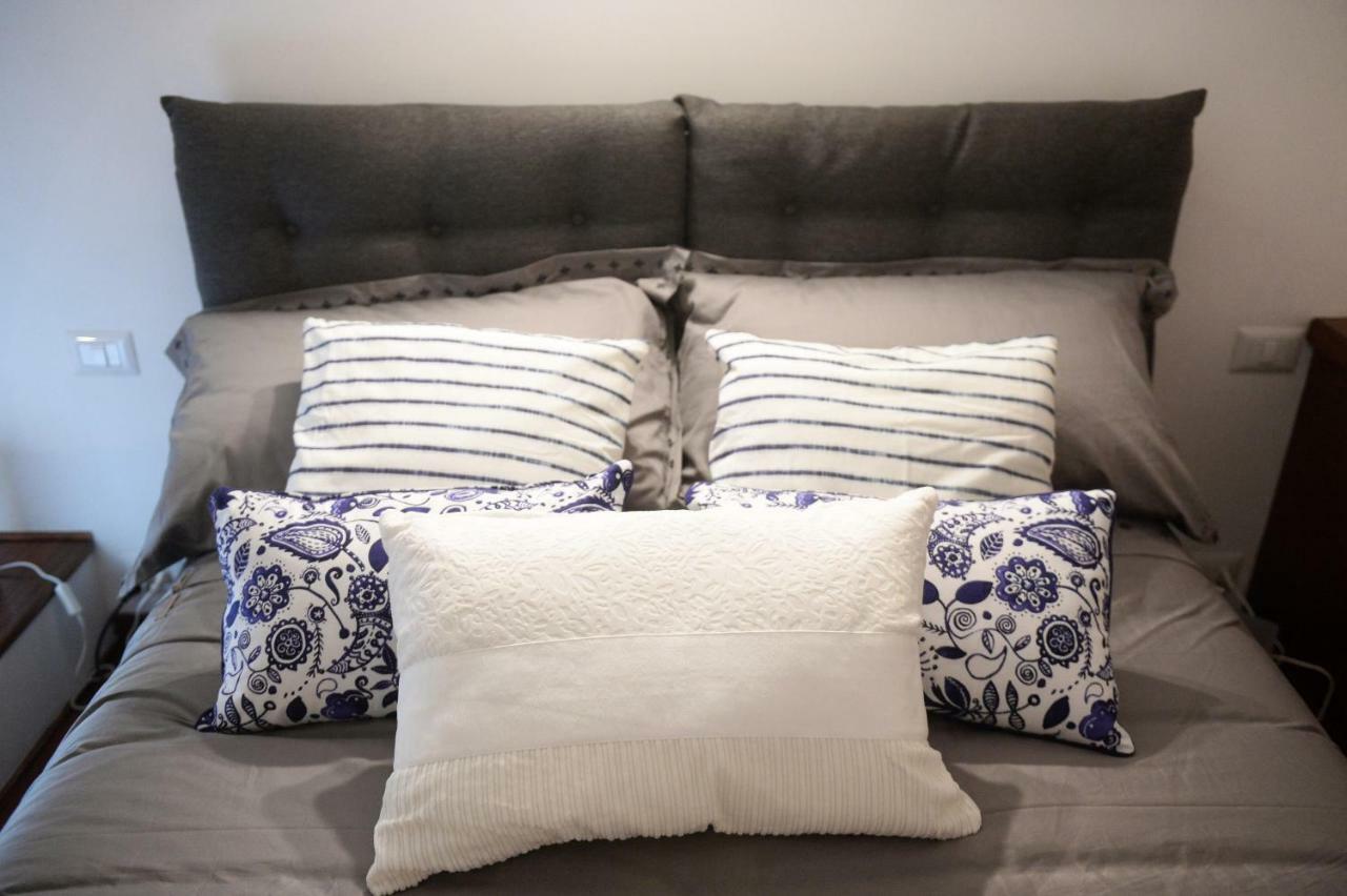 Apartamento Alex *