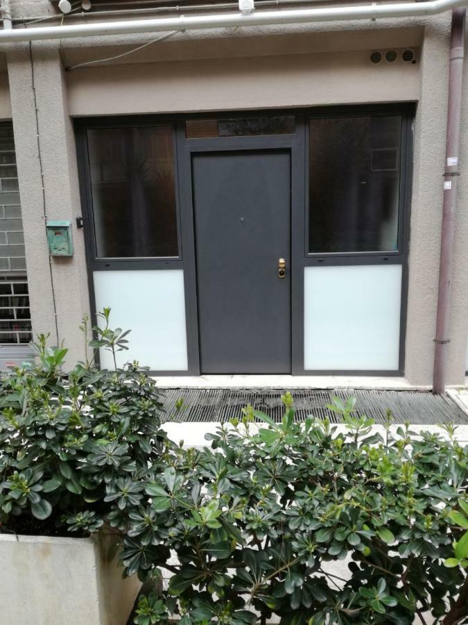 La Casita * Rome
