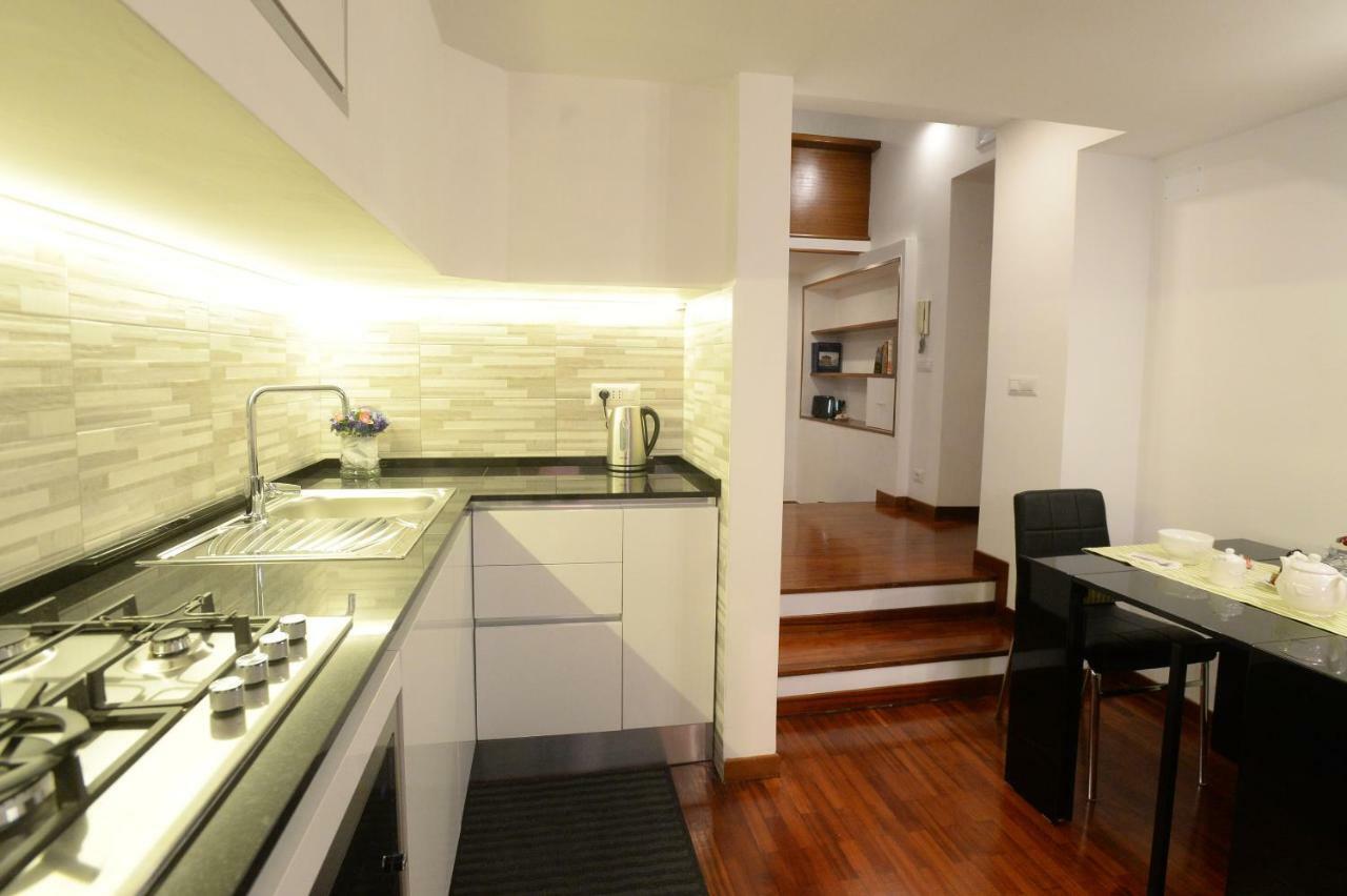Alex Apartamento