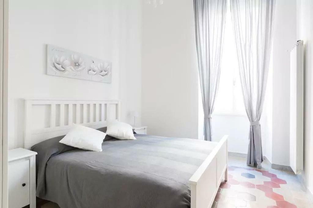 Nobile Casa