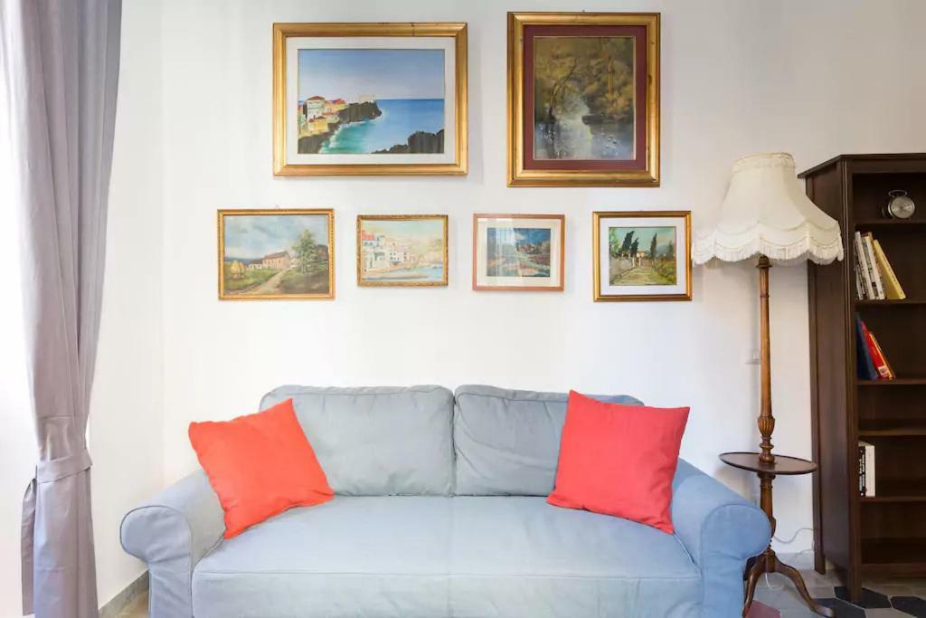 Nobile Casa * Rome