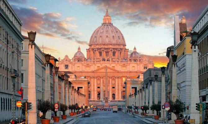 Domus Nymphae - Qr10366 Casa vacanze Roma
