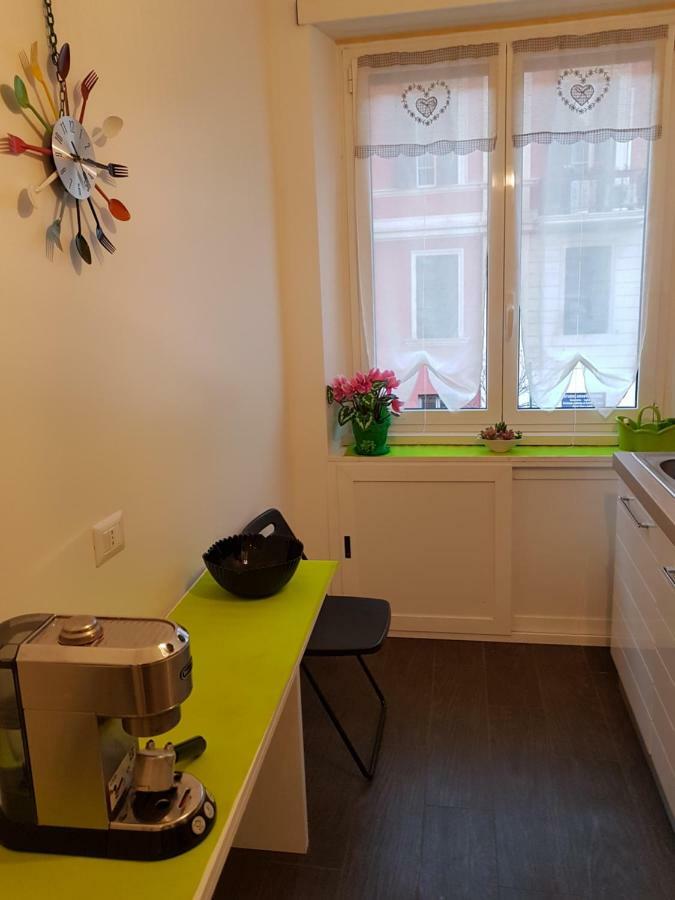 Dream House Spazioso Tra Policlinico E Piazza Bologna Appartamento